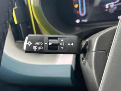 Fiat GRANDE PANDA 1.2 HYBRID 100 LA PRIMA EDCT6 (2025) - Foto 14