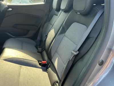 Renault Clio 1.0 TCE 90 TECHNO (2025) - Photo 11
