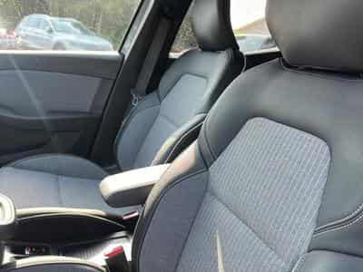 Renault Clio 1.0 TCE 90 TECHNO (2025) - Photo 14