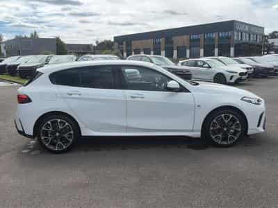 Bmw SERIE 1 (F70) 120DA 163 M SPORT DESIGN DKG7 (2025) - Foto 4