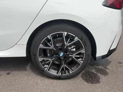 Bmw SERIE 1 (F70) 120DA 163 M SPORT DESIGN DKG7 (2025) - Foto 9