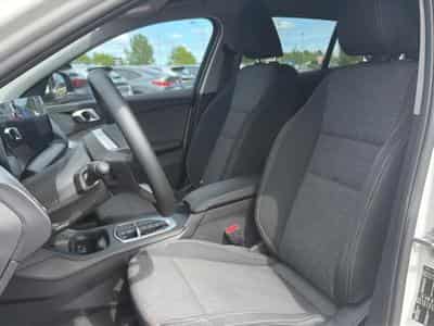 Bmw SERIE 1 (F70) 120DA 163 M SPORT DESIGN DKG7 (2025) - Foto 11