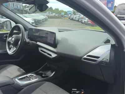 Bmw SERIE 1 (F70) 120DA 163 M SPORT DESIGN DKG7 (2025) - Foto 15