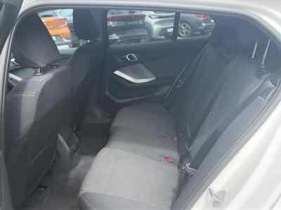 Bmw SERIE 1 (F70) 120DA 163 M SPORT DESIGN DKG7 (2025) - Foto 14