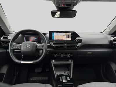 Citroen C4 1.5 BLUEHDI 130 MAX AUTOMATIQUE (2024) - Foto 10