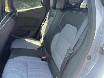 Renault Clio 1.0 TCE 90 TECHNO (2025) - Photo 11
