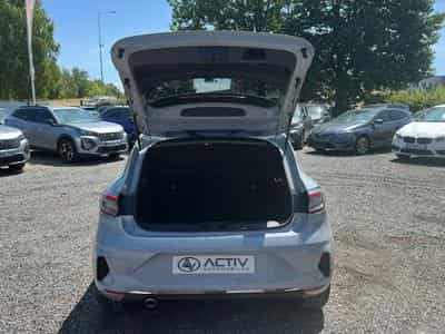 Renault Clio 1.0 TCE 90 TECHNO (2025) - Photo 12