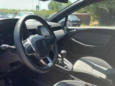 Renault Clio 1.0 TCE 90 TECHNO (2025) - Photo 15