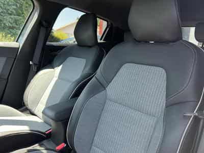 Renault Clio 1.0 TCE 90 TECHNO (2025) - Photo 14