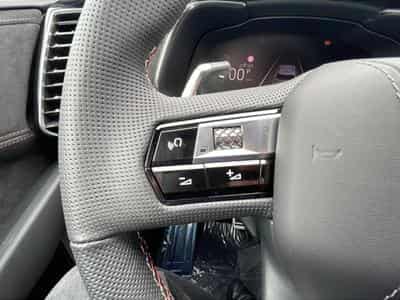 DS Automobiles DS7 1.5 BLUEHDI 130 PERFORMANCE LINE (2026) - Foto 14