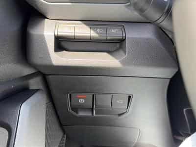 Dacia BIGSTER 1.2 MILD HYBRID 140 JOURNEY (2026) - Foto 12