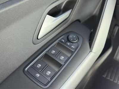 Dacia BIGSTER 1.2 MILD HYBRID 140 JOURNEY (2026) - Foto 11