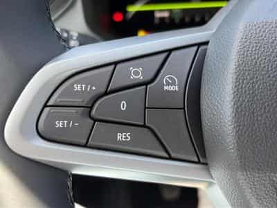 Dacia BIGSTER 1.2 MILD HYBRID 140 JOURNEY (2026) - Foto 15