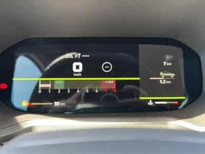 Dacia BIGSTER 1.2 MILD HYBRID 140 JOURNEY (2026) - Foto 14