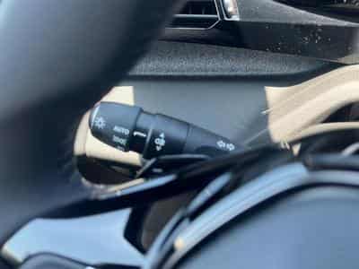 Peugeot 308 1.5 BLUEHDI 130  ALLURE EAT8 (2025) - Foto 14