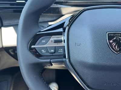 Peugeot 308 1.5 BLUEHDI 130  ALLURE EAT8 (2025) - Foto 15