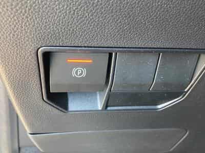 Dacia DUSTER 1.2 MILD HYBRID 140 JOURNEY (2026) - Foto 11