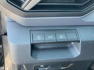 Dacia DUSTER 1.2 MILD HYBRID 140 JOURNEY (2026) - Foto 13