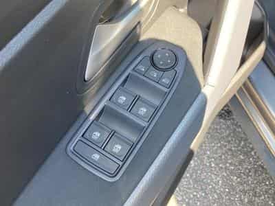 Dacia DUSTER 1.2 MILD HYBRID 140 JOURNEY (2026) - Foto 14