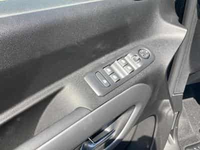 Citroen BERLINGO N1 1.5 BLUE HDI 130 M PLUS EAT8 (2026) - Photo 12