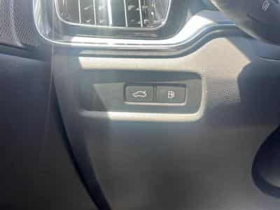 Volvo V60 T8 AWD 310+145 POLESTAR ENGINEERED GEARTRONIC 8 (2023) - Photo 14