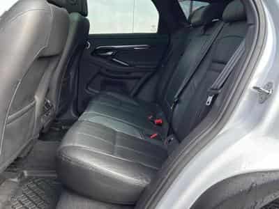 Land-Rover RANGE ROVER EVOQUE 2.0 D 180 SE AWD BVA (2019) - Foto 10