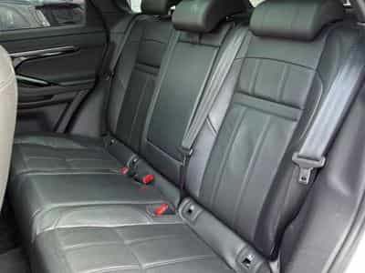 Land-Rover RANGE ROVER EVOQUE 2.0 D 180 SE AWD BVA (2019) - Foto 11