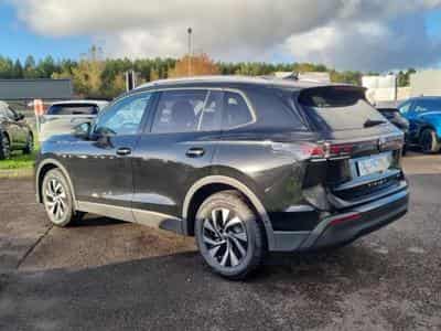 VW TIGUAN 1.5 ETSI 150 LIFE DSG7 (2025) - Foto 7