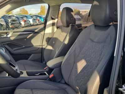VW TIGUAN 1.5 ETSI 150 LIFE DSG7 (2025) - Foto 12