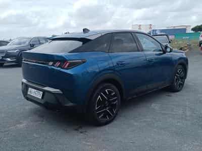 Peugeot 3008 1.2 HYBRID 145 ALLURE E-DCS6 (2025) - Foto 6