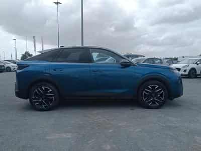 Peugeot 3008 1.2 HYBRID 145 ALLURE E-DCS6 (2025) - Foto 4