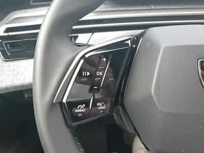 Peugeot 3008 1.2 HYBRID 145 ALLURE E-DCS6 (2025) - Foto 15