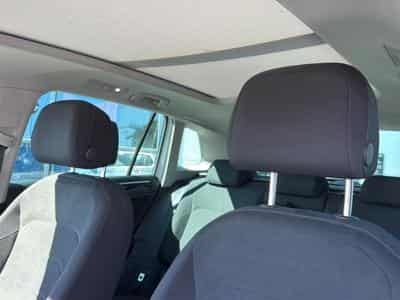 VW TIGUAN 2.0 TDI 150 ELEGANCE DSG7 (2023) - Foto 12