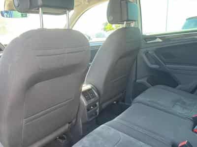 VW TIGUAN 2.0 TDI 150 ELEGANCE DSG7 (2023) - Foto 13