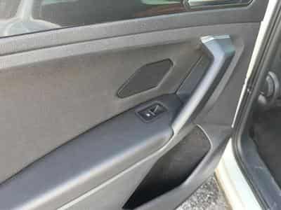 VW TIGUAN 2.0 TDI 150 ELEGANCE DSG7 (2023) - Foto 15