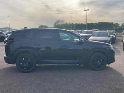 Citroen C5 AIRCROSS 1.2 HYBRIDE 145 MAX BOITE AUTOMATIQUE (2026) - Foto 4