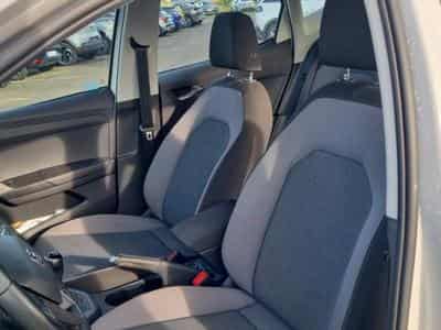 Seat ARONA 1.6 TDI 115 STYLE (2019) - Foto 13