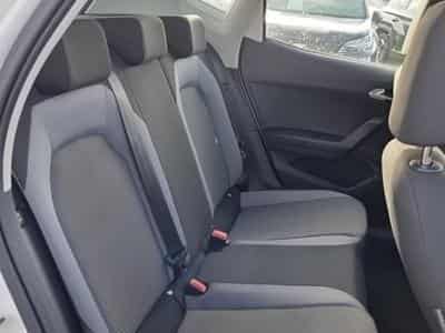 Seat ARONA 1.6 TDI 115 STYLE (2019) - Foto 15