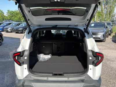 Dacia BIGSTER 1.2 MILD HYBRID 140 JOURNEY (2026) - Foto 15