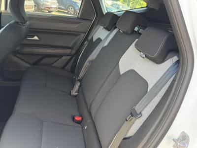 Dacia BIGSTER 1.2 MILD HYBRID 140 JOURNEY (2026) - Foto 14