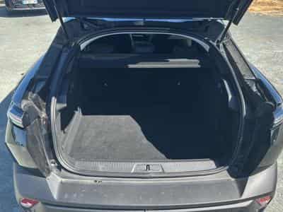 Peugeot 408 HYBRID 145 ALLURE E-DCS6 (2025) - Foto 9