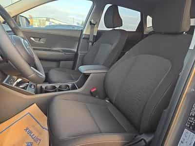 Hyundai KONA 1.6 GDI 138 HYBRID CREATIVE DCT-6 (2025) - Foto 15