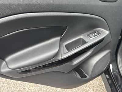 Ford ECOSPORT 1.0 ECOBOOST 125 ST-LINE (2019) - Photo 11