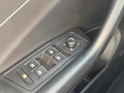 VW T-ROC 1.0 TSI 116 GOAL (2025) - Foto 11