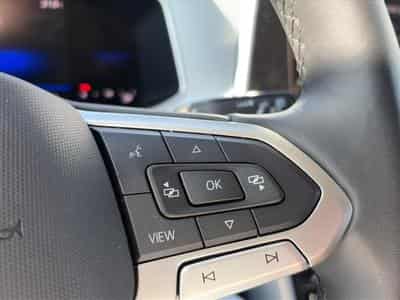 VW T-ROC 1.0 TSI 116 GOAL (2025) - Foto 15