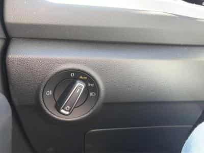 VW T-ROC 1.0 TSI 116 GOAL (2025) - Foto 12
