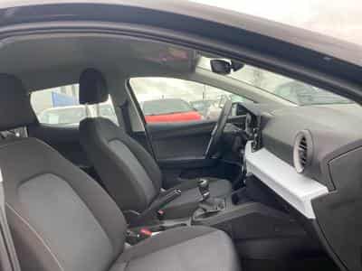 Seat IBIZA 1.0 TSI 95 COPA (2025) - Foto 12