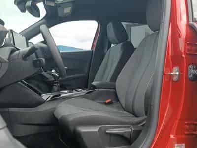 Peugeot 2008 1.2 100 ALLURE (2025) - Foto 10