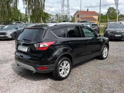 Ford Kuga 1.5 TDCI 120 TITANIUM 4X2 EURO6.2 (2019) - Photo 5
