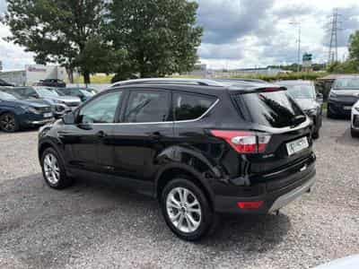 Ford Kuga 1.5 TDCI 120 TITANIUM 4X2 EURO6.2 (2019) - Photo 7